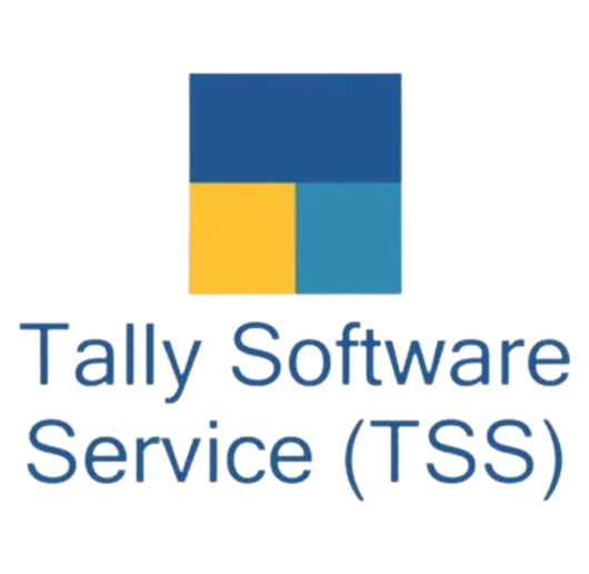 Tally TSS