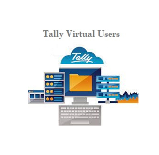 Tally TVU